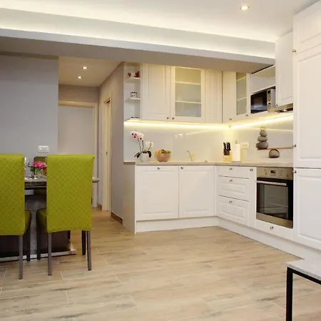 House Meri *