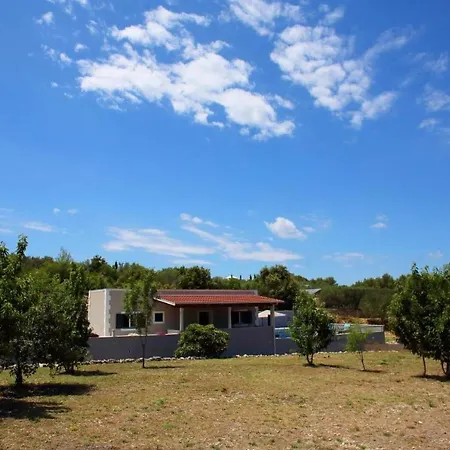 House Meri * Mirca (Brac)